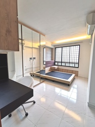 Blk 230D Tampines Street 24 (Tampines), HDB Executive #205002841